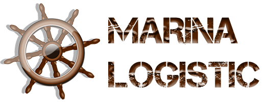 Marina Logistic