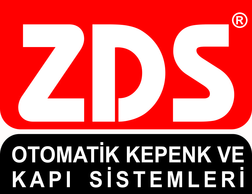 ZDS Kepenk