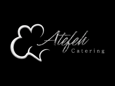 Atefeh Catering
