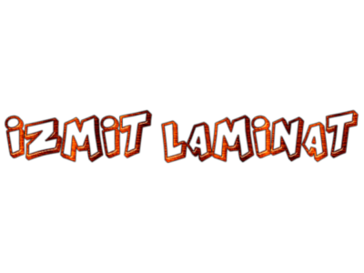 İzmit Laminat